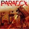 paradoxx
