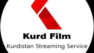 kurdfilm1.jpg