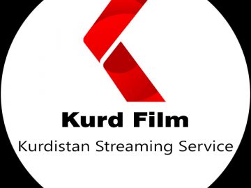 kurdfilm1.jpg