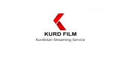 kurdfilmads_03.jpg